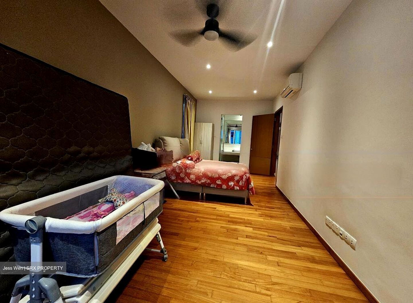 The Nautical (D27), Shop House #459660501